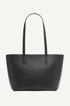 DKNY Tote Bag – Black 3