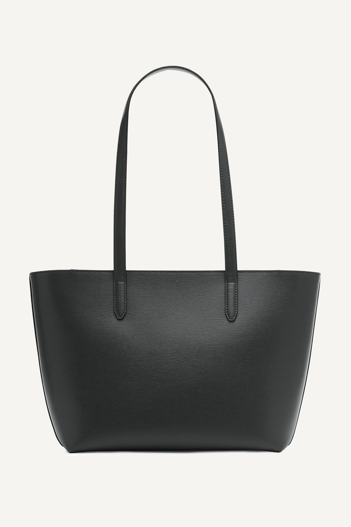 DKNY Tote Bag – Black 3