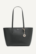 DKNY Tote Bag – Black 1