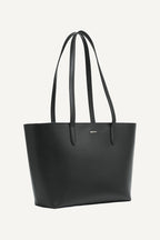 DKNY Tote Bag – Black 2