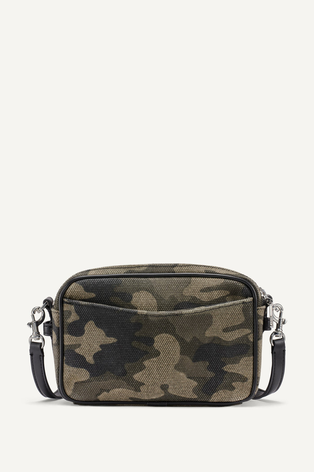 DKNY Other – Camouflage 3