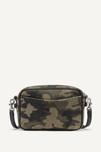DKNY Other – Camouflage 3