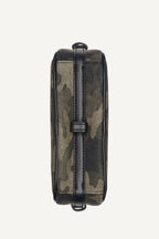 DKNY Other – Camouflage 5