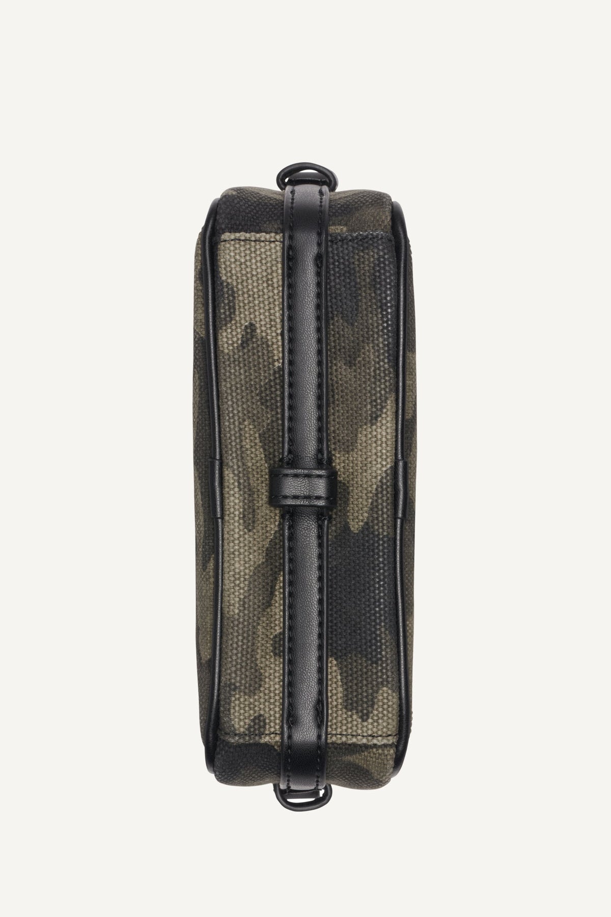 DKNY Other – Camouflage 5
