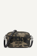 DKNY Other – Camouflage 1