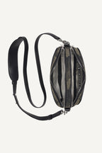 DKNY Other – Camouflage 4