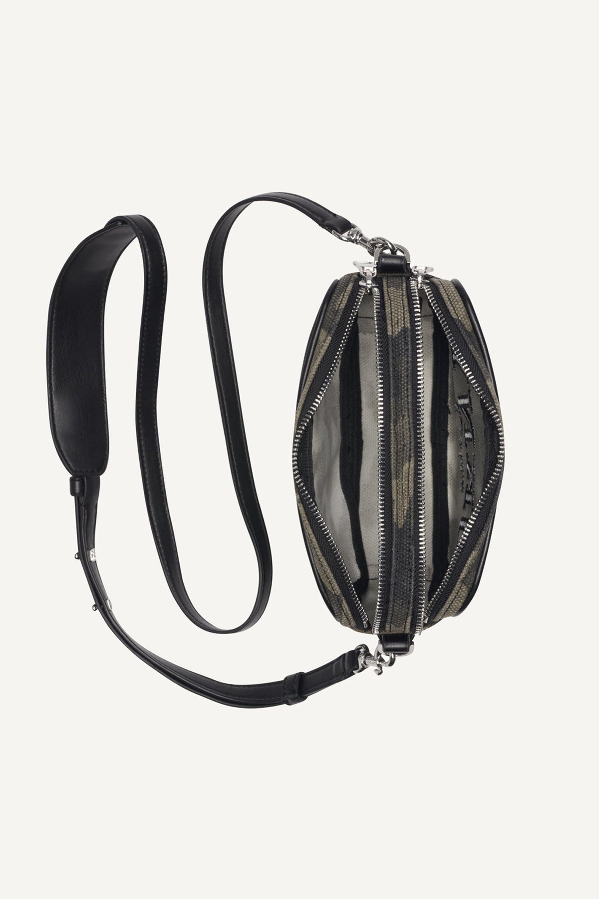 DKNY Other – Camouflage 4