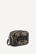 DKNY Other – Camouflage 2