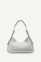 DKNY Shoulder Bag – Silver 3