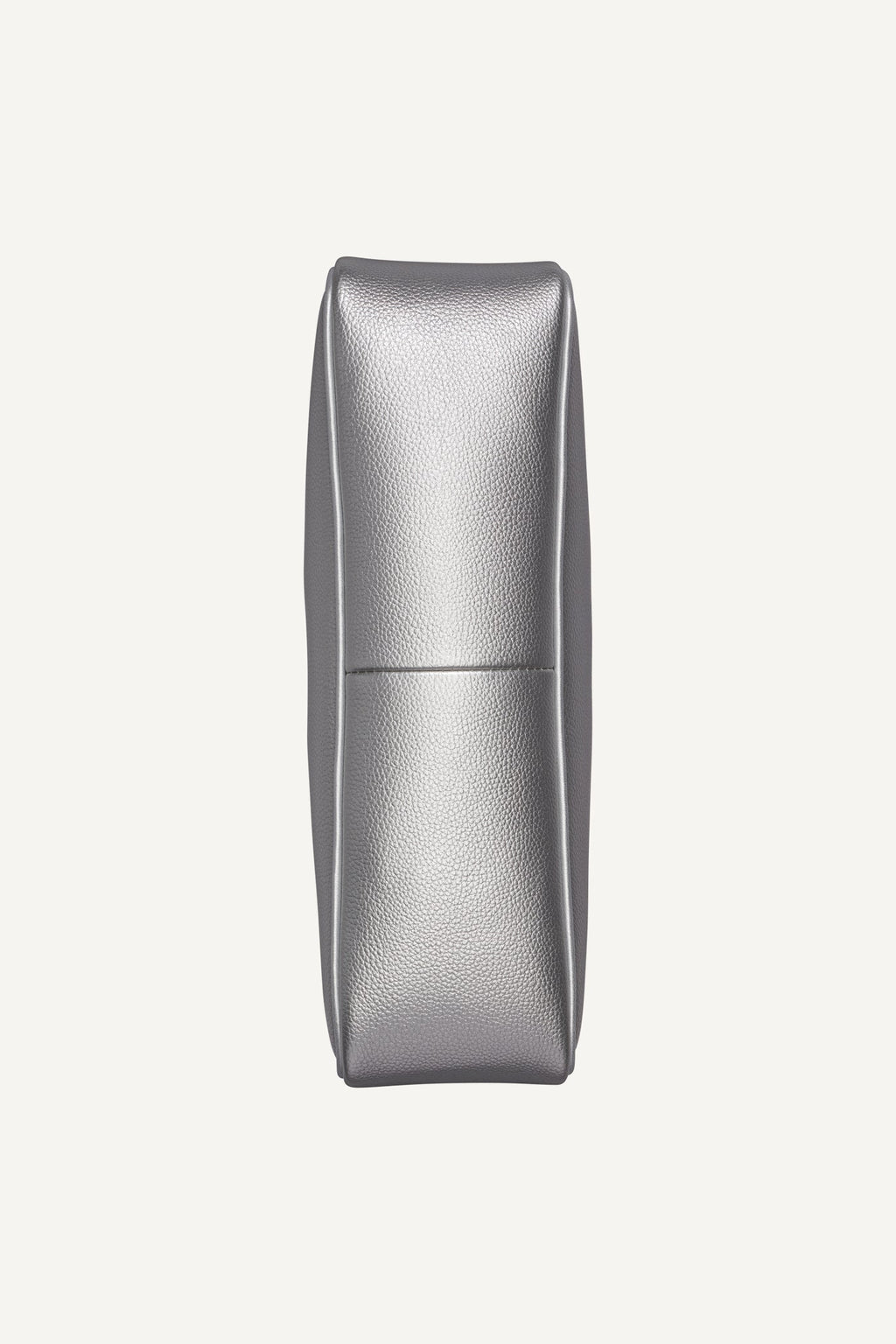 DKNY Shoulder Bag – Silver 5