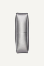 DKNY Shoulder Bag – Silver 5
