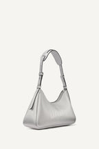 DKNY Shoulder Bag – Silver 2