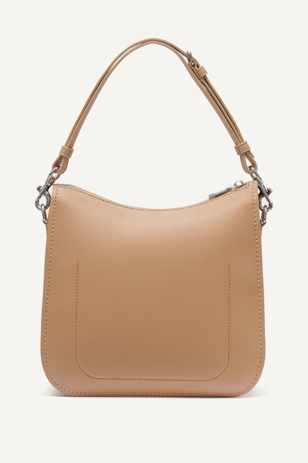 DKNY Crossbody Bag – Cappuccino 3