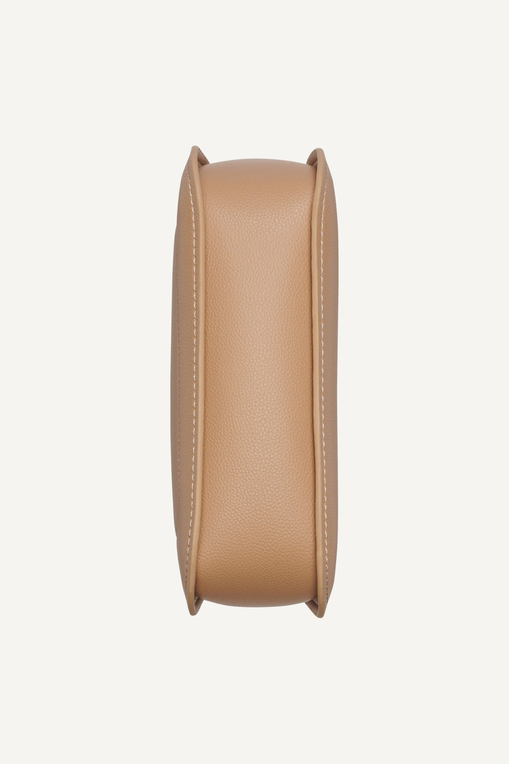 DKNY Crossbody Bag – Cappuccino 5