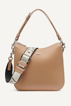 DKNY Crossbody Bag – Cappuccino 1