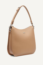 DKNY Crossbody Bag – Cappuccino 2