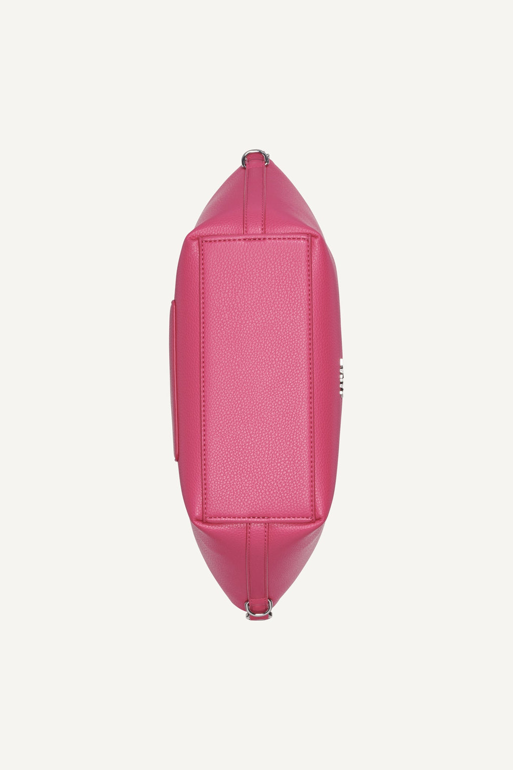 DKNY Tote Bag – Hot Pink 6