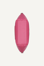 DKNY Tote Bag – Hot Pink 6