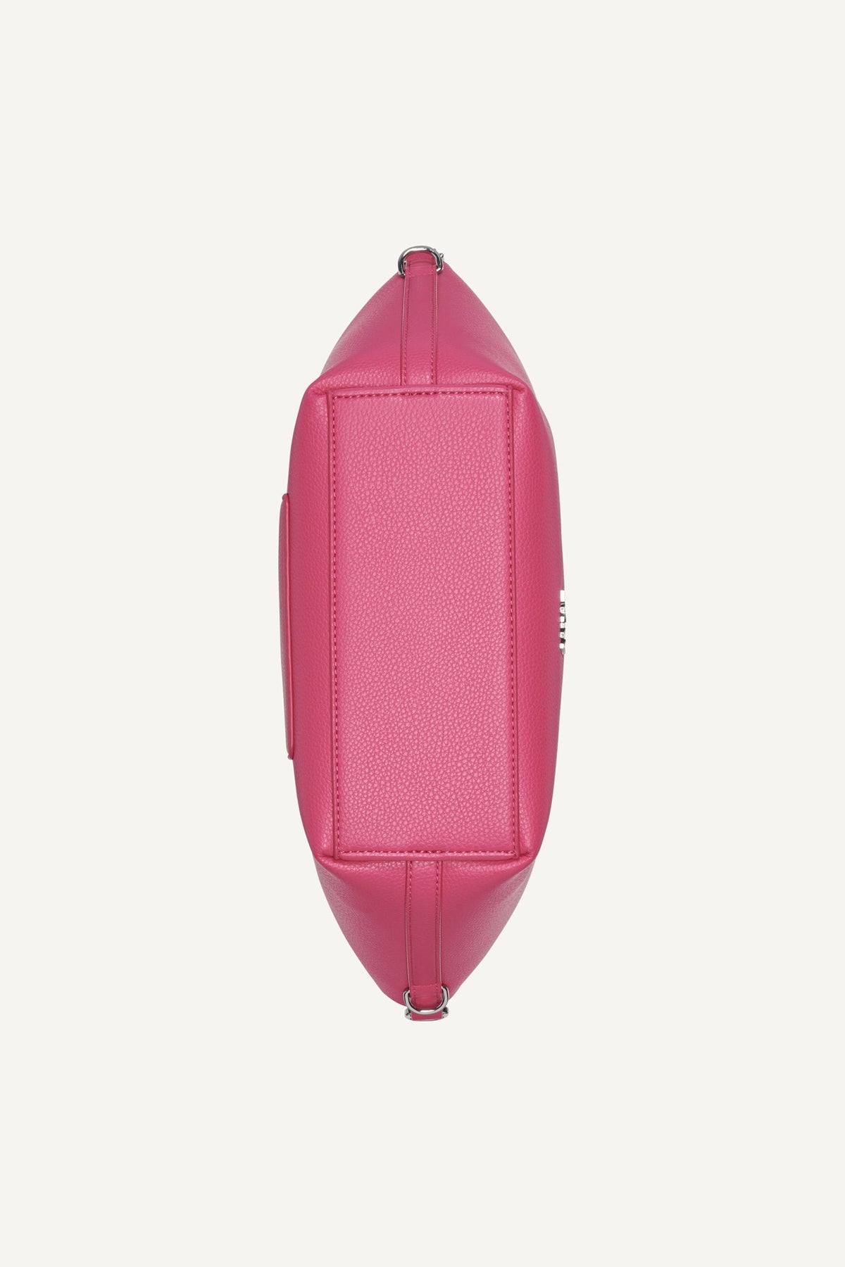 DKNY Tote Bag – Hot Pink 6