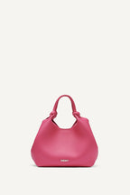 DKNY Tote Bag – Hot Pink 2