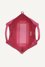 DKNY Tote Bag – Hot Pink 5