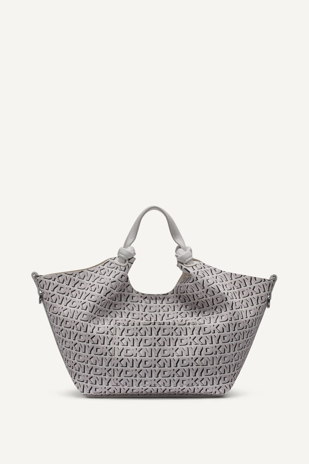DKNY Tote Bag – Marshmallow 4