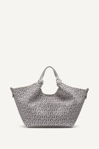 DKNY Tote Bag – Marshmallow 4