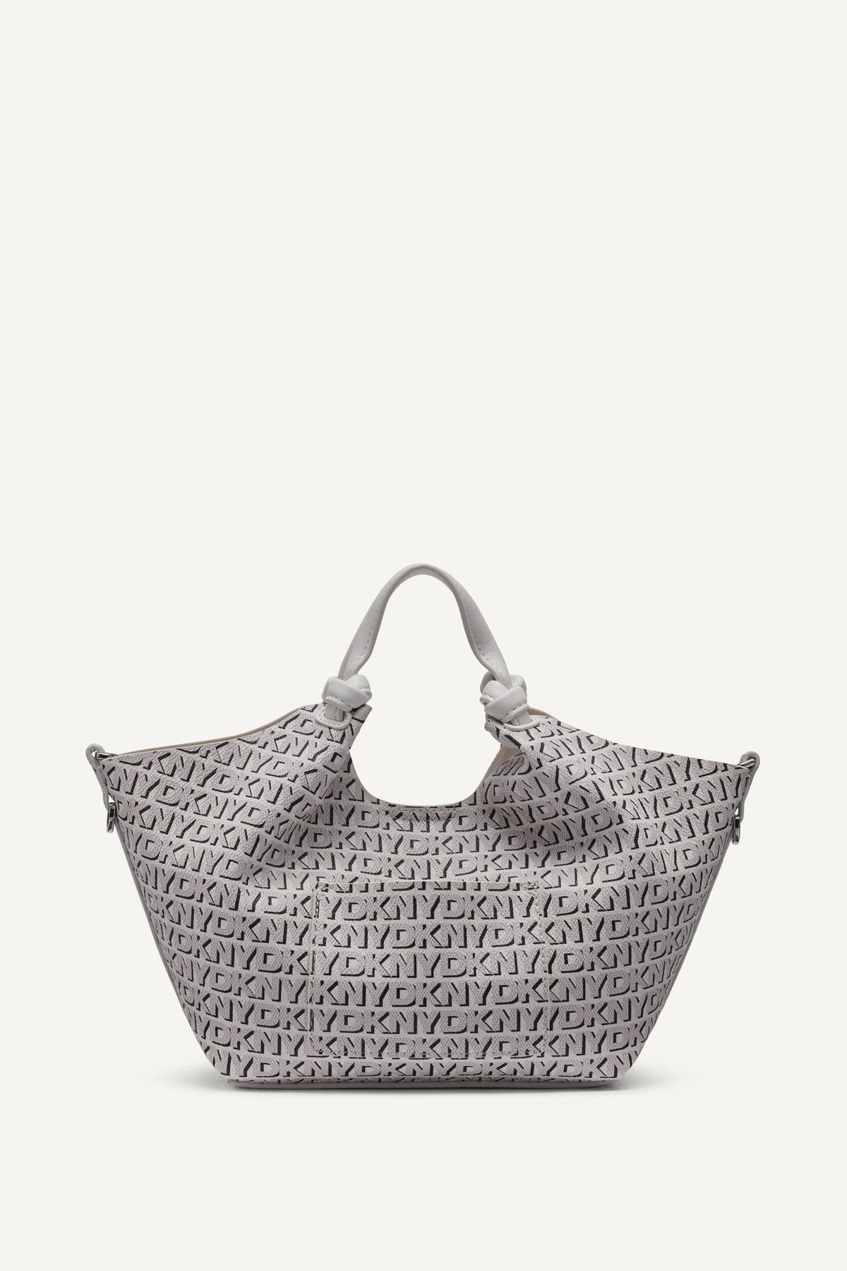 DKNY Tote Bag – Marshmallow 4