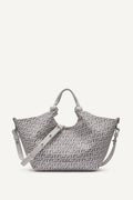 DKNY Tote Bag – Marshmallow 1