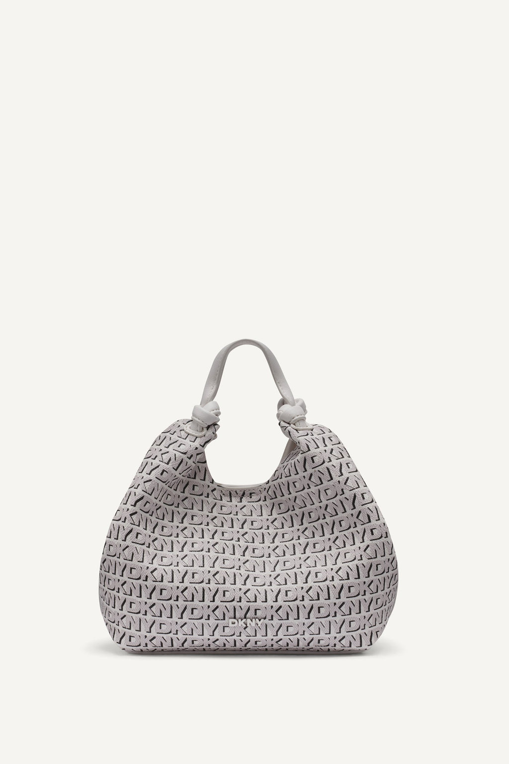 DKNY Tote Bag – Marshmallow 2
