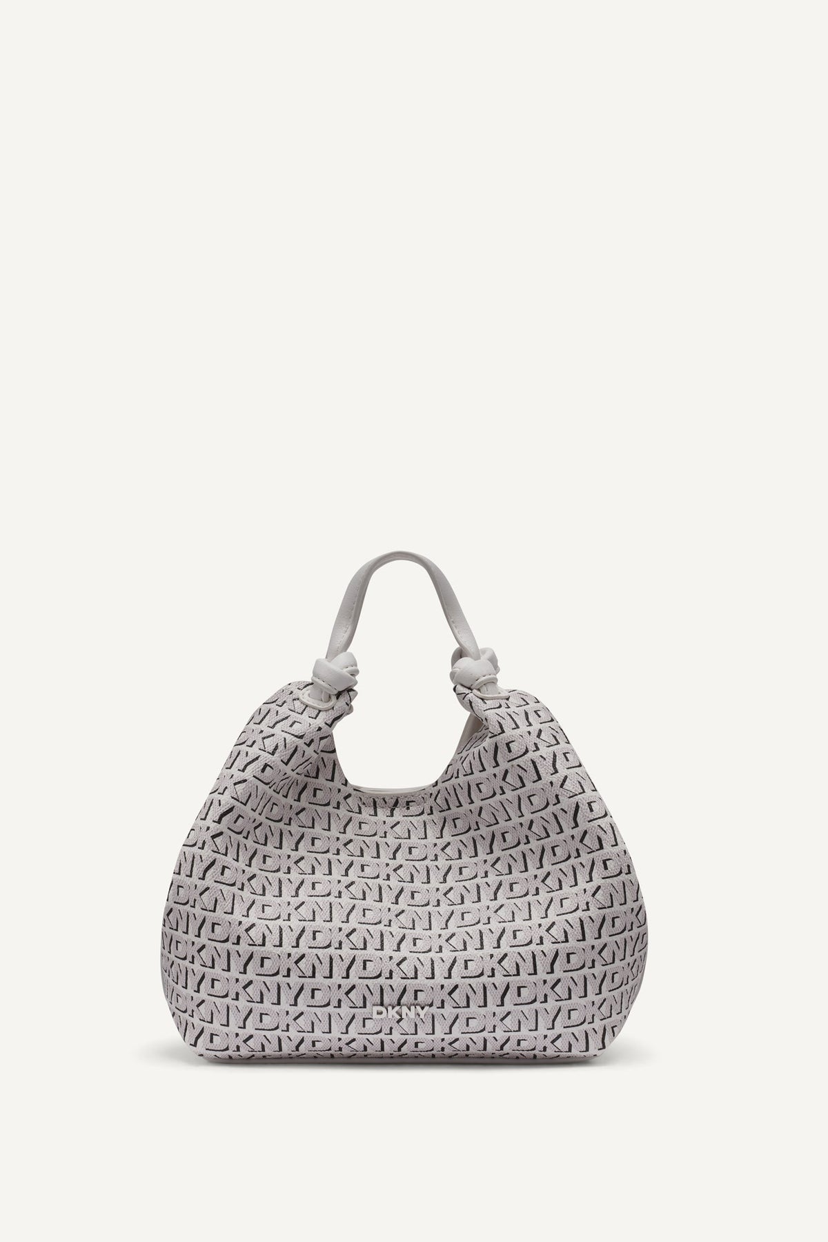 DKNY Tote Bag – Marshmallow 2