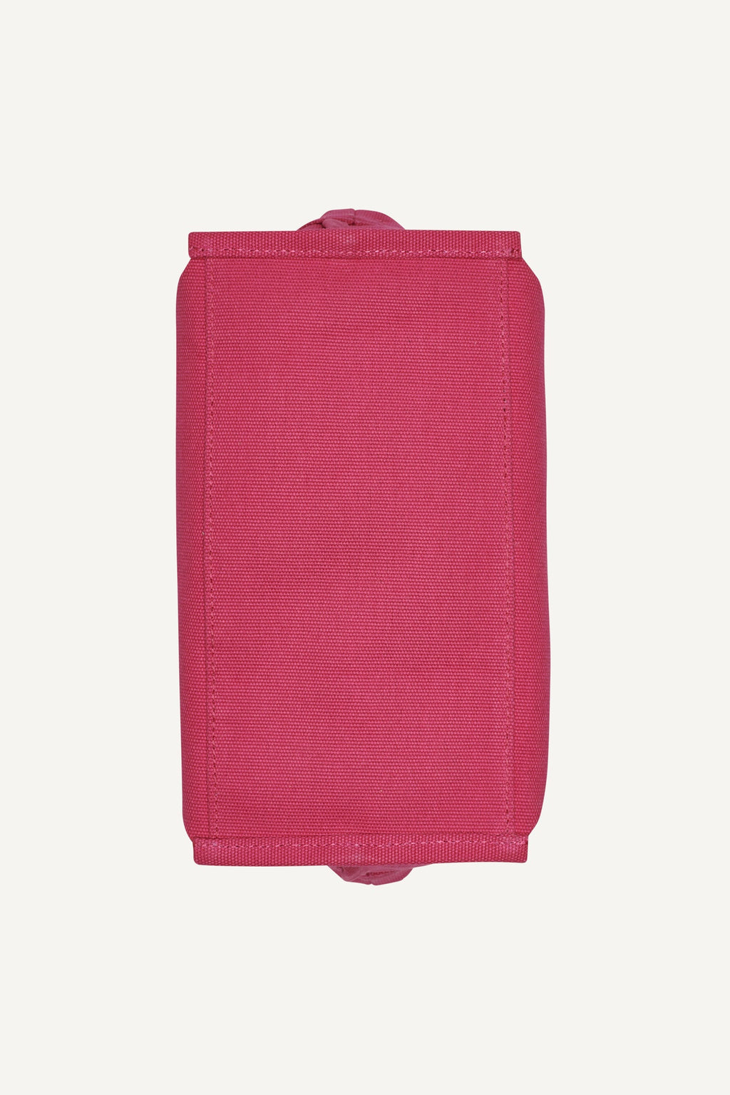 DKNY Crossbody Bag – Hot Pink 5