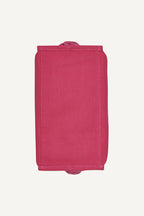 DKNY Crossbody Bag – Hot Pink 5