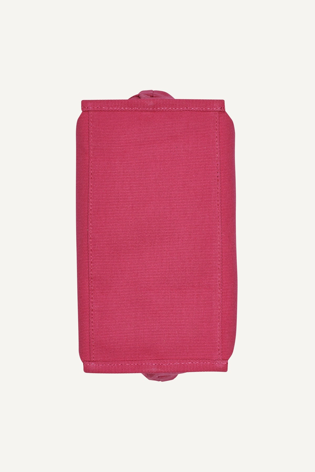 DKNY Crossbody Bag – Hot Pink 5