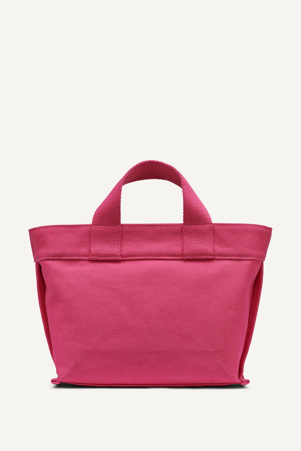 DKNY Crossbody Bag – Hot Pink 3