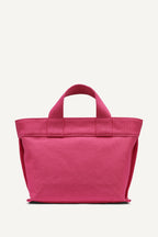DKNY Crossbody Bag – Hot Pink 3