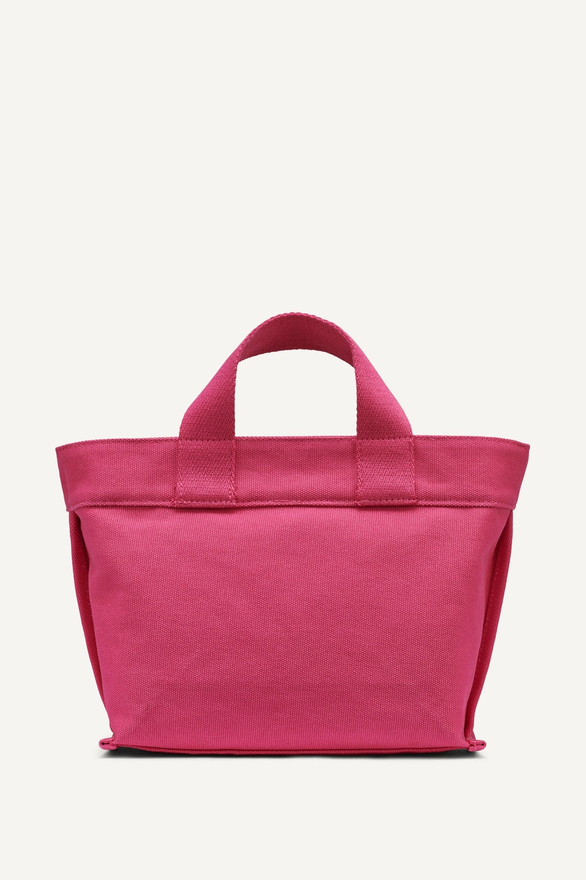 DKNY Crossbody Bag – Hot Pink 3