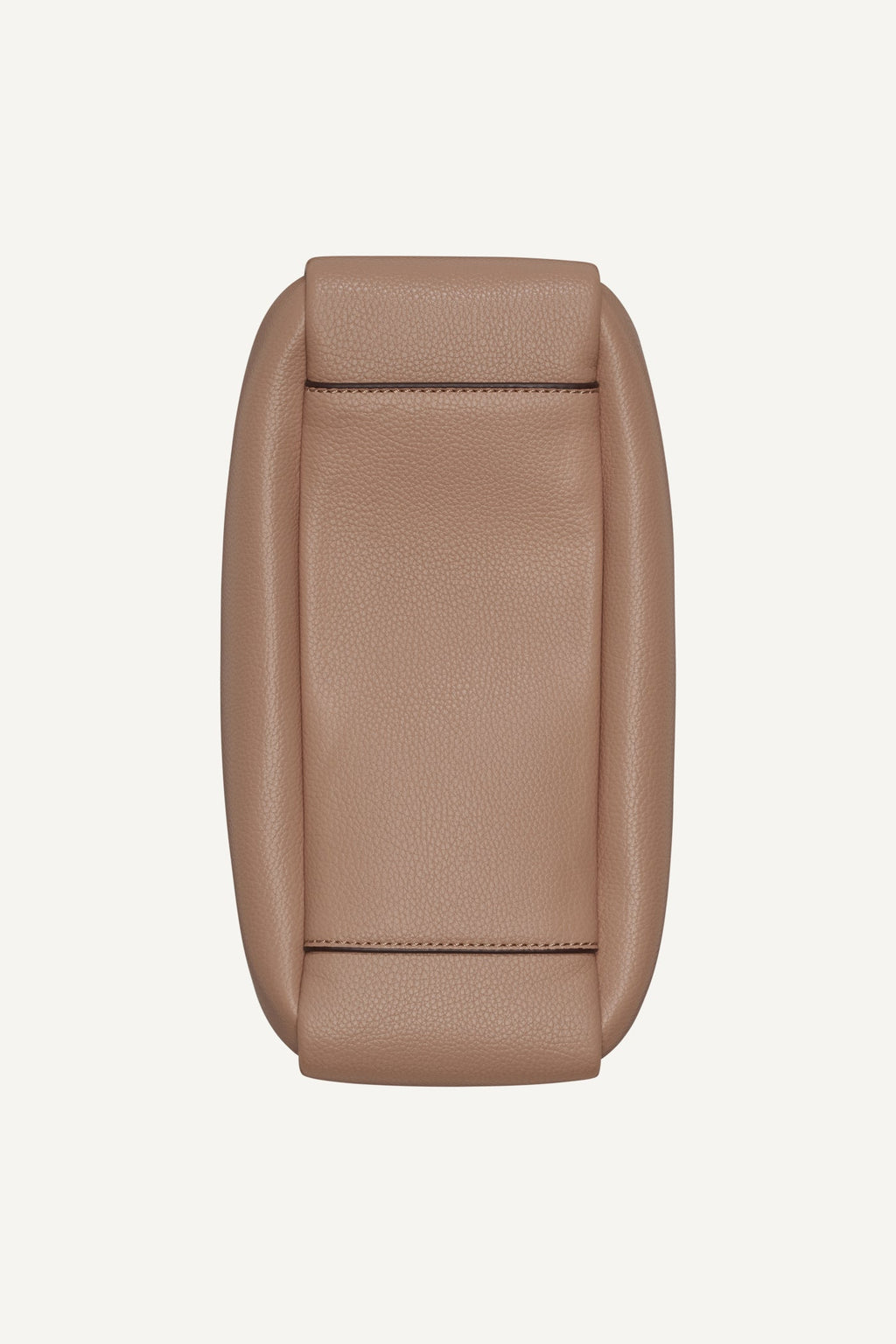 DKNY Satchel Bag – Cappuccino 5