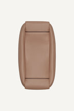 DKNY Satchel Bag – Cappuccino 5