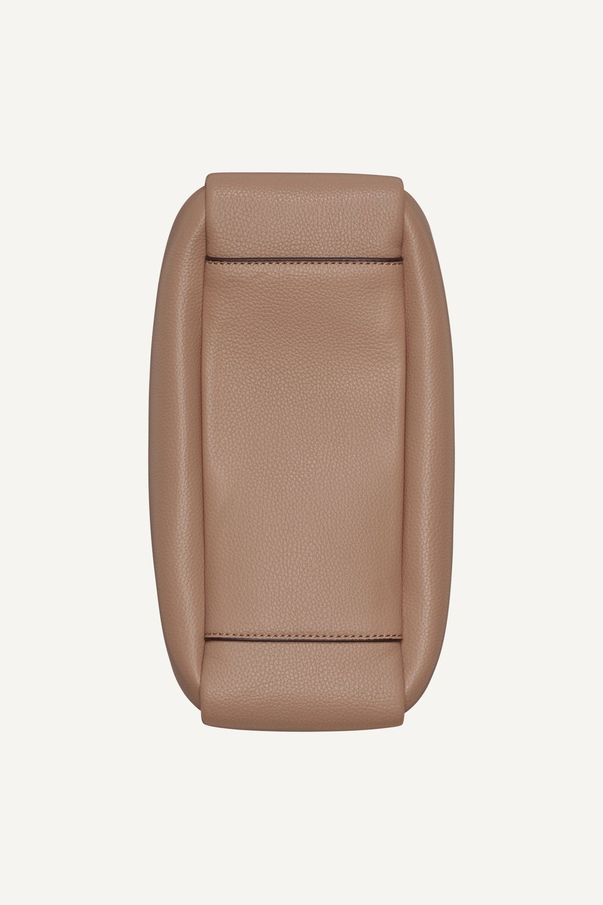 DKNY Satchel Bag – Cappuccino 5