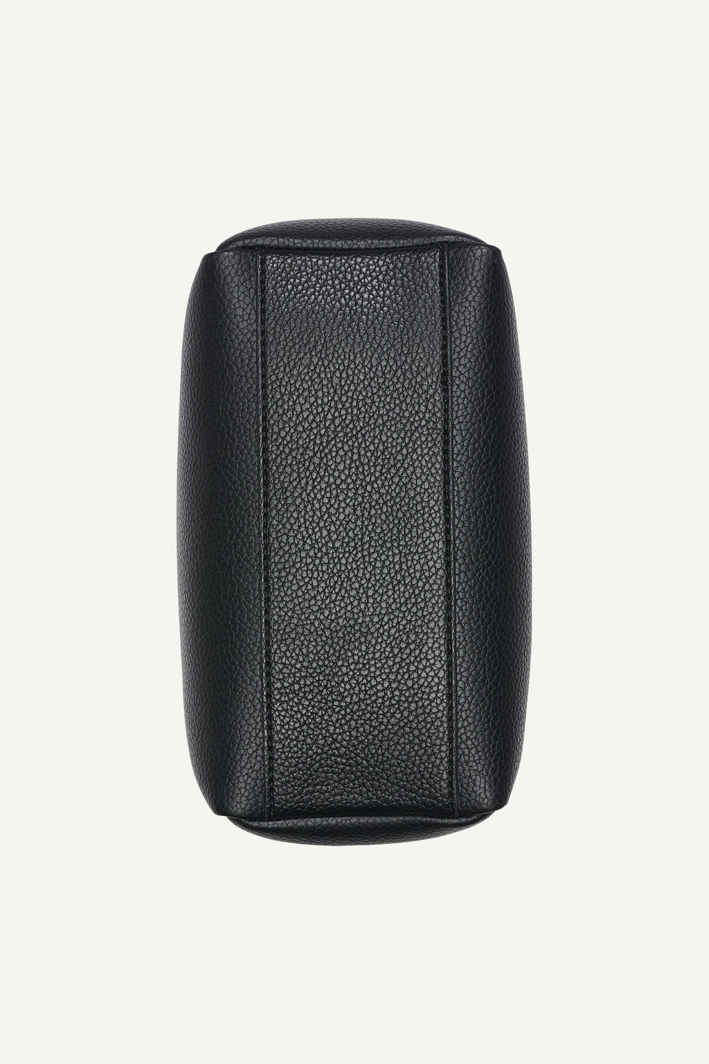 DKNY Satchel Bag – BLACK 6