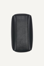 DKNY Satchel Bag – BLACK 6