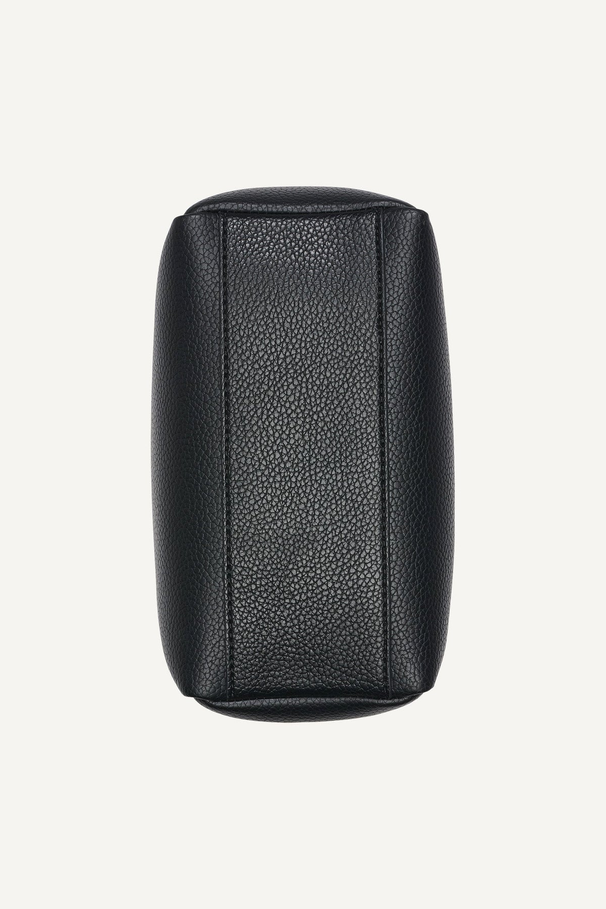 DKNY Satchel Bag – BLACK 6