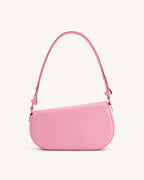 JW PEI Shoulder Bag – Pink 3