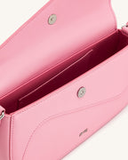 JW PEI Shoulder Bag – Pink 4