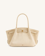 JW PEI Tote Bag – Off White 2