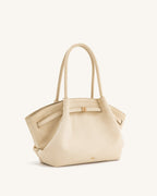 JW PEI Tote Bag – Off White 3