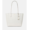 Kate Spade New York Tote Bag – Meringue 1