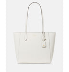 Kate Spade New York Tote Bag – Meringue 1