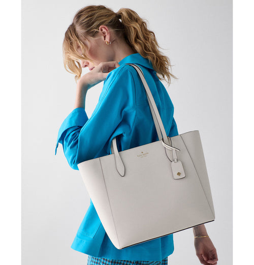 Kate Spade New York Tote Bag – Meringue 2